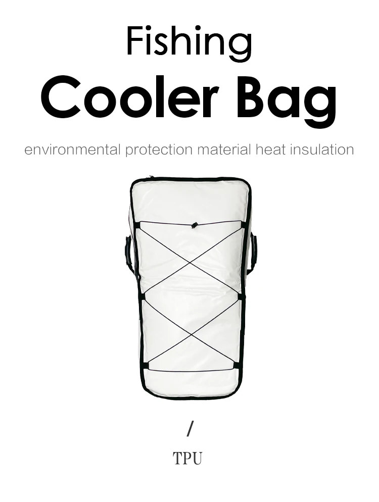 Wholesale Cheap Large Oversized Custom 3d Printed Waterproof Ice Sea