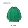 Grass green (old)