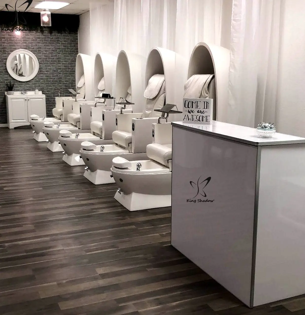 Reception Desk Dimensions Standards, Commercial Restaurant bar Counters for Sale