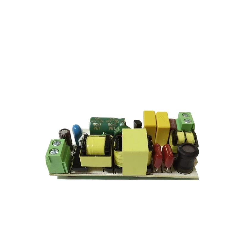 Capacitance Transistor Electronic Components Kit Set Purchase Service Wholesale Other IC Electronic Components Suppliers
