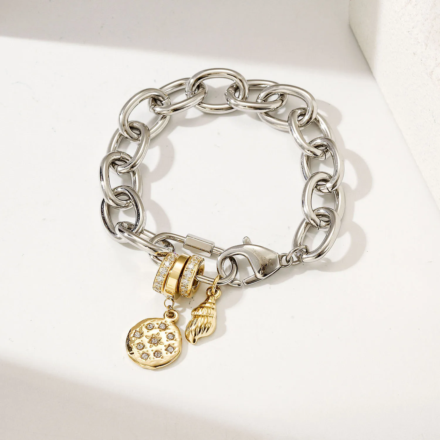 NSB2070STGCZD-8 (1).jpg