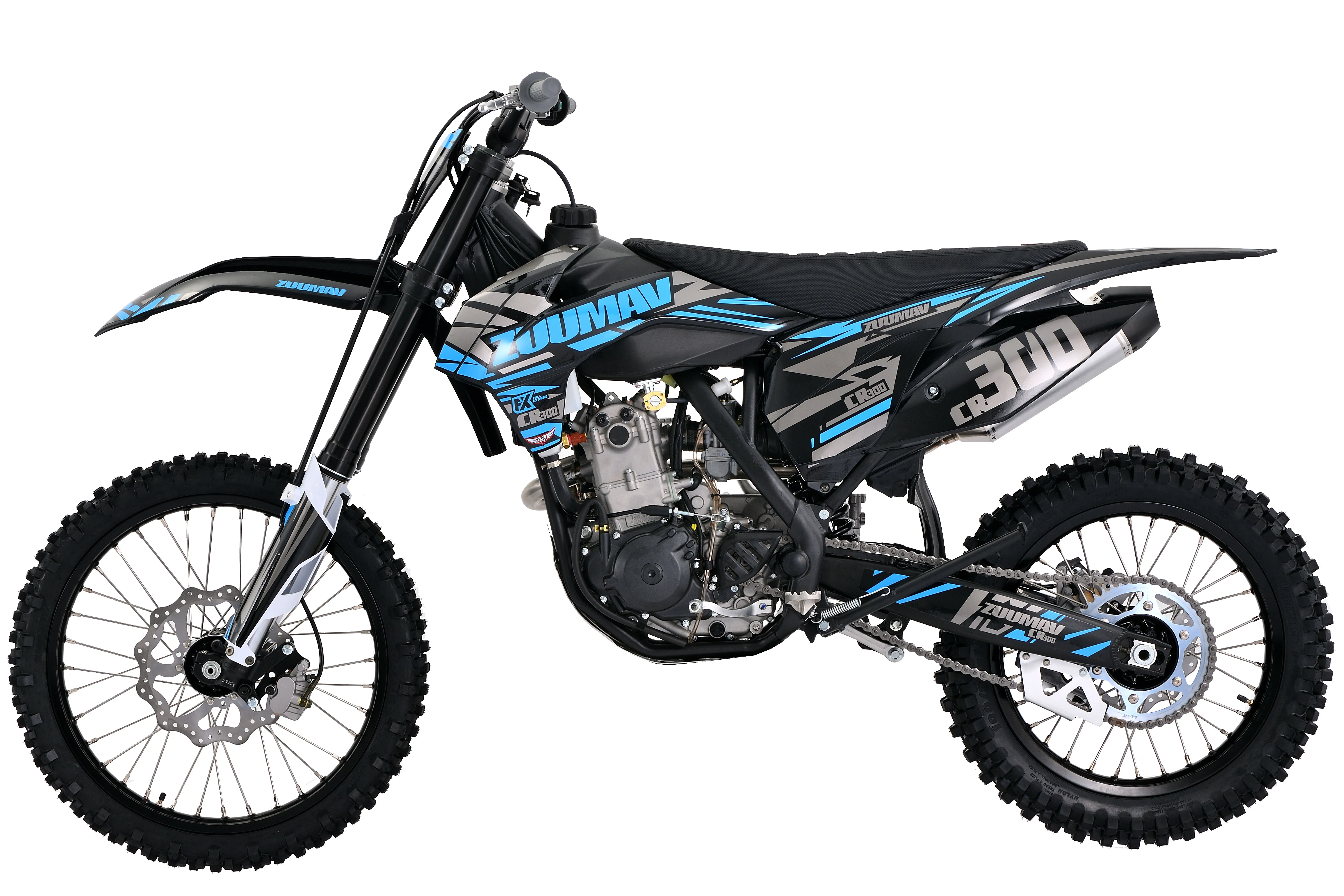 zuumav k7-300cc high speed sport racing| Alibaba.com