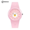 8833LC07-Pink