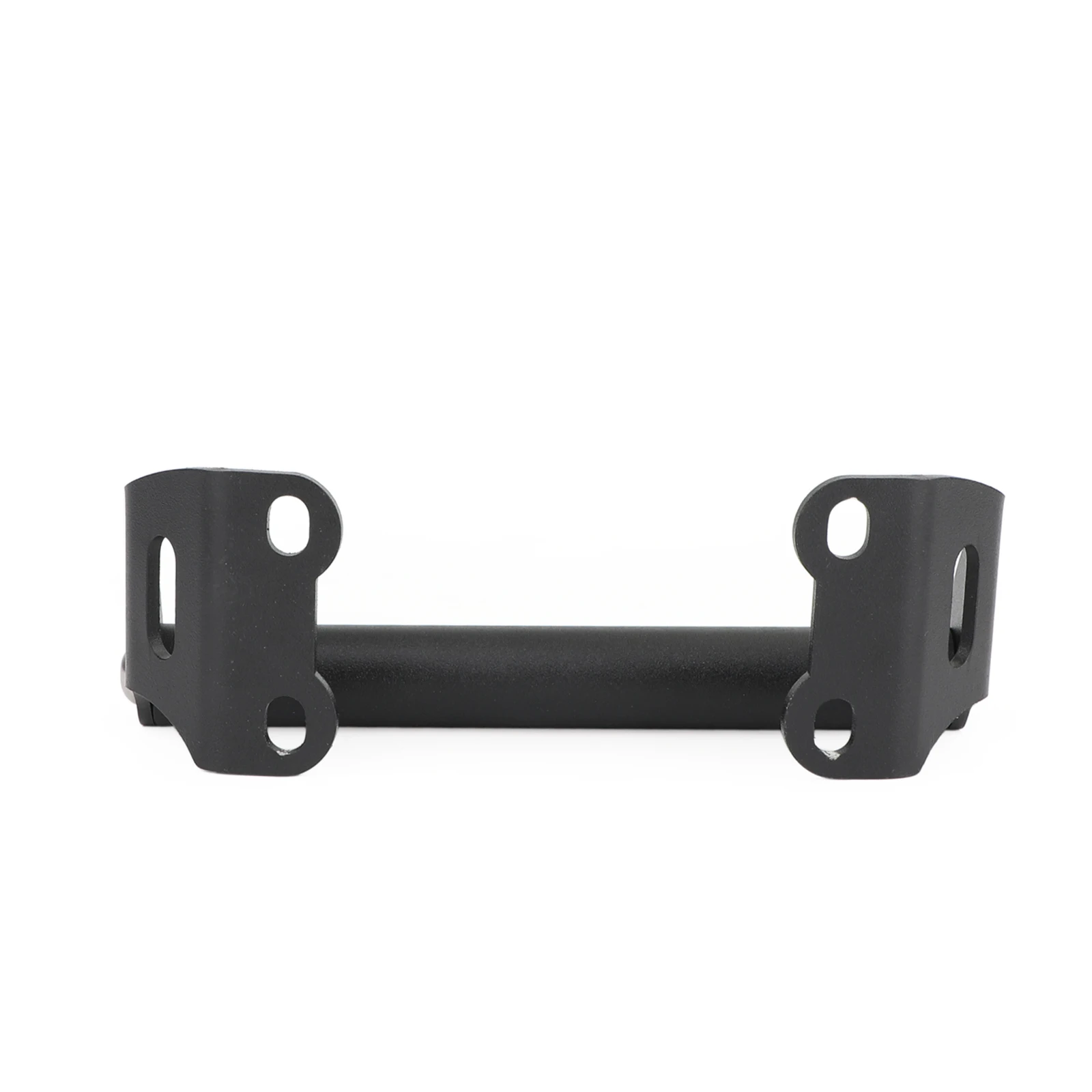 Areyourshop Gps Phone Bracket Holder Rod Fit For Suzuki V Strom 1000 Xt Dl1000 17 19 Buy Fit For Suzuki V Strom 1000 Xt Dl1000 17 19 Gps Phone Bracket Holder Rod Product On Alibaba Com