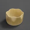Plum Blossom Bowl