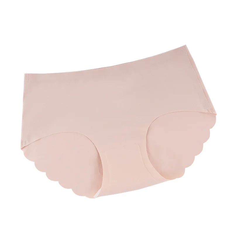 hot thailand natural latex underwear women's