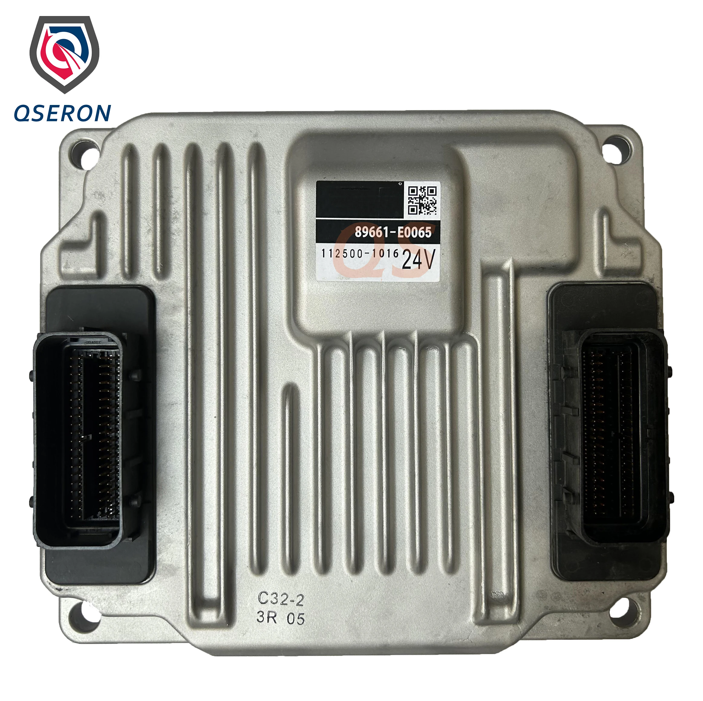 きーさん専用 ZZ-R1100C 純正イグナイター CDI ECU ZXT10C-025 92年?ZZR1100C ZX-11