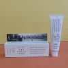 147 Crema Barrera