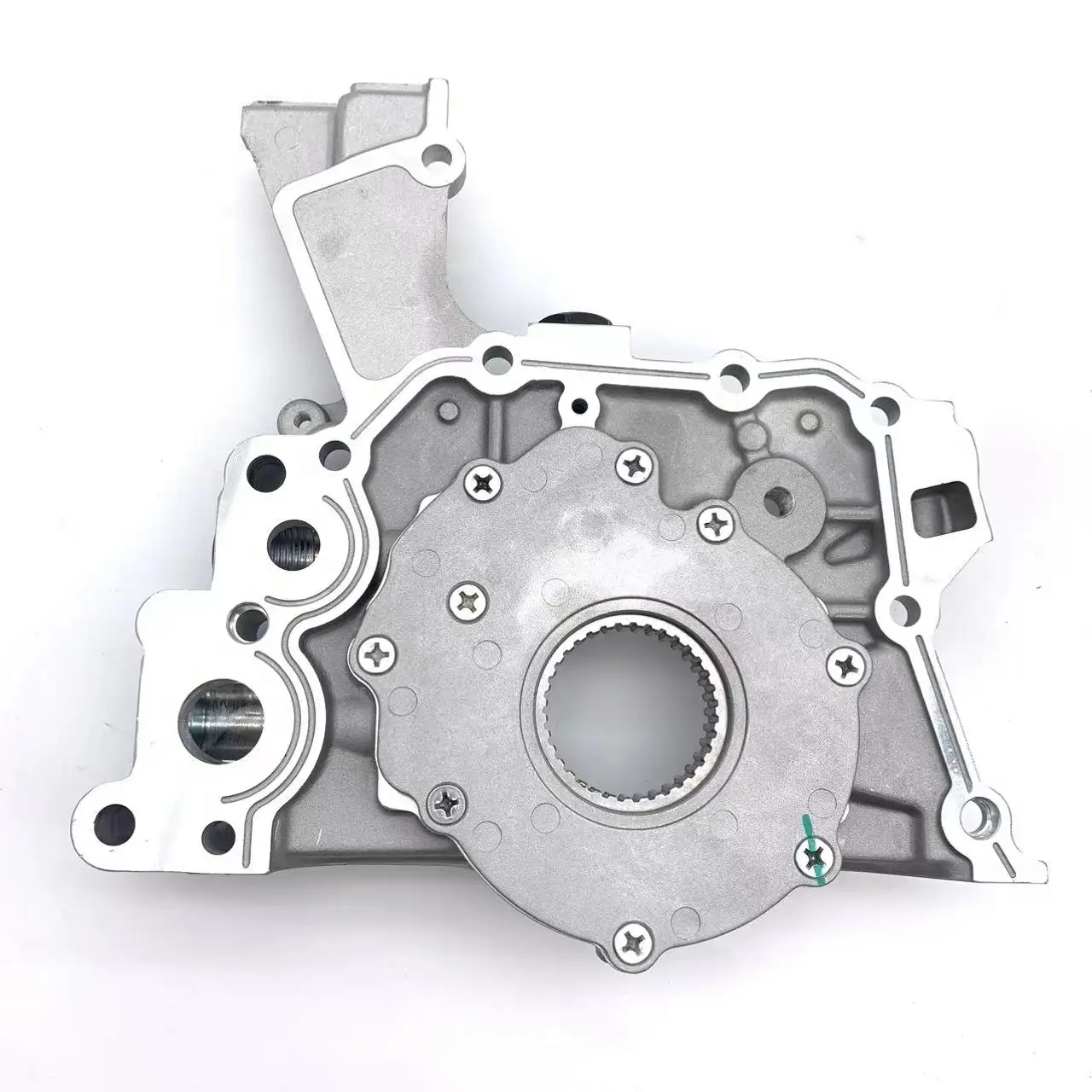 トヨタ2JZ2JZ-GTE1JZ-GTE用2JZオイルポンプ15100-46052| Alibaba.com