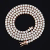 rose gold-2mm