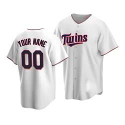 Kirby Puckett #34 Minnesota Twins Light Blue Alternate Flex Base Team Jersey  - Cheap MLB Baseball Jerseys