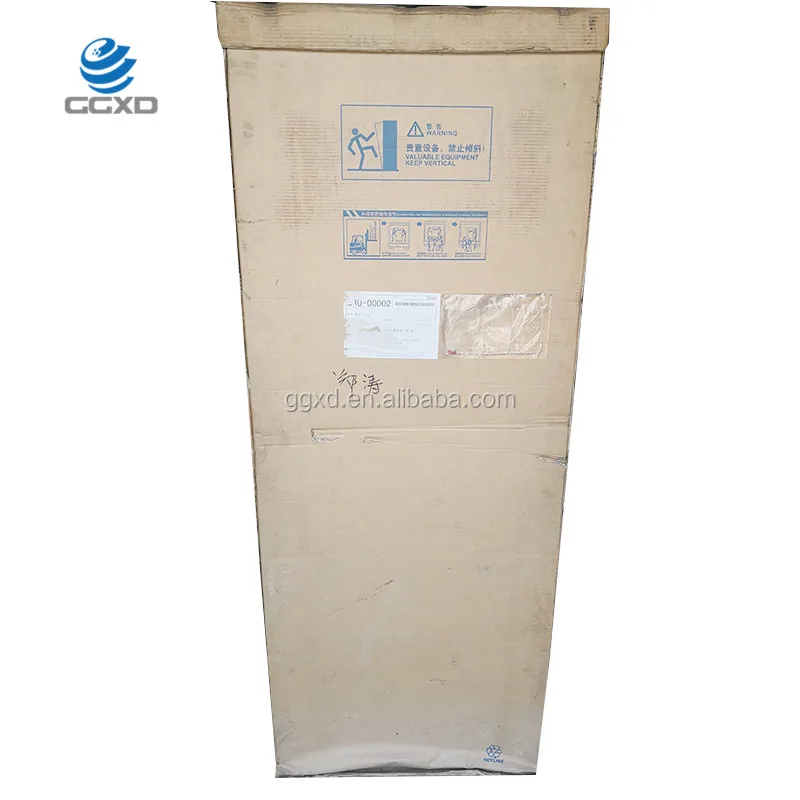 ZTE ZXDU58 W121 V5.0 Rectifier Module - Telecom Power Cabinet