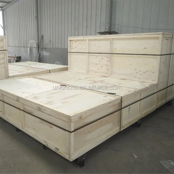 New Product Wood Furniture Making Machine In Bangladesh Cutting Machine