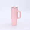 SKU-08-สีชมพู