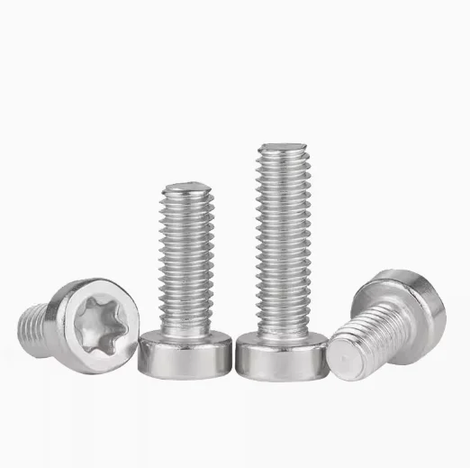 product good reviews alloy hexagon socket bolt allen key bolts steel hex socket head bolt-63