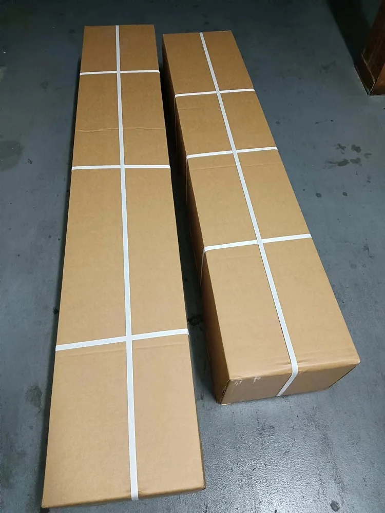 Skateboard Grinding Rail Skateboard Deck Rails Driveway Skatepark Grind