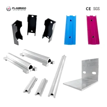 Custom Cnc Machining Services for Non-standard Digital Accessories Aluminum Alloy Hardware Spare Parts Broaching Type