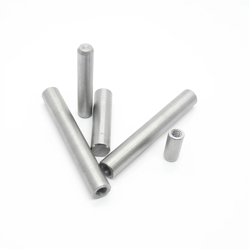 Штифт цилиндрический 6х40. Din 1481  штифт пружинный 5*14 a2. Штифт цилиндрический ваз 8 мм. Пружинный штифт - сталь - черненая din1481 50mn/65mn. Штифт цил- din 7-м6-25х80.