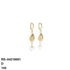 Oro-RS-04210001