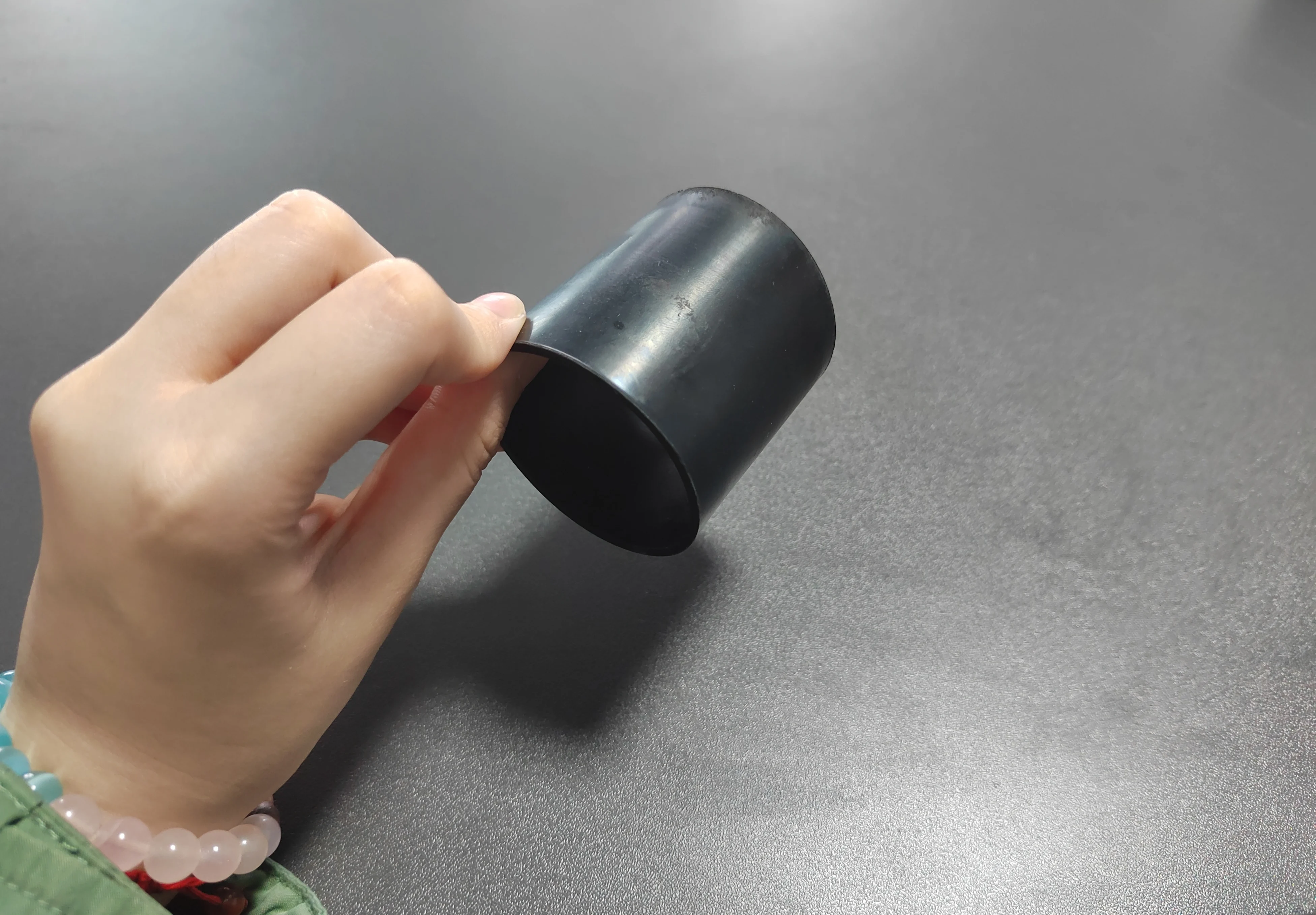 Splined Sleeve Waterproof Nbr Oil Seal Gasoline Sealing Ring Buy