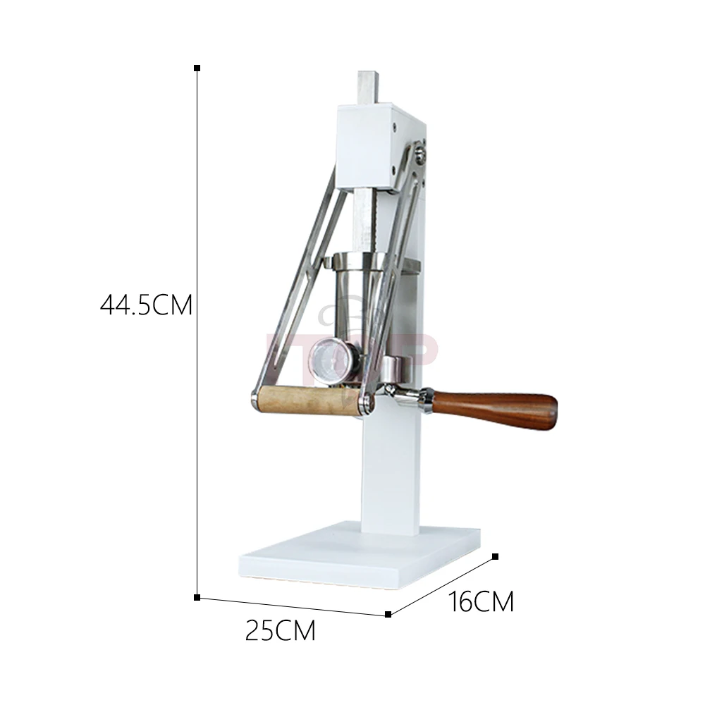 コーヒーメーカー・エスプレッソマシン Bazart コーヒーメーカー・エスプレッソマシン Bazart コーヒーマシン
