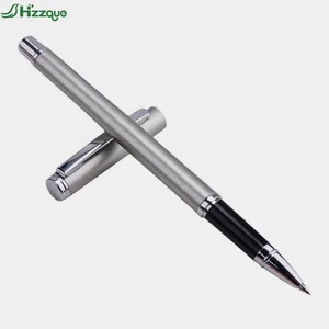 Wholesale Multicolor 1.00mm Ballpoint Pens Colorful and Concise Business Gift Roller Pen Can Customized Logo