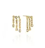 WE1069 oro G