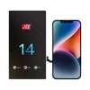 Para iPhone14-FHD