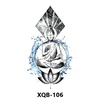 XQB106