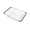 สีเทาอ่อน