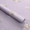 Ciruela
