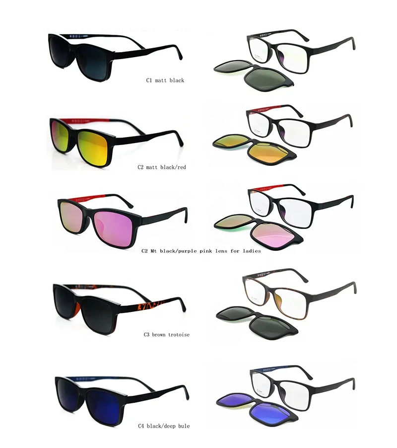 sole polarizzati polarized occhiali significato