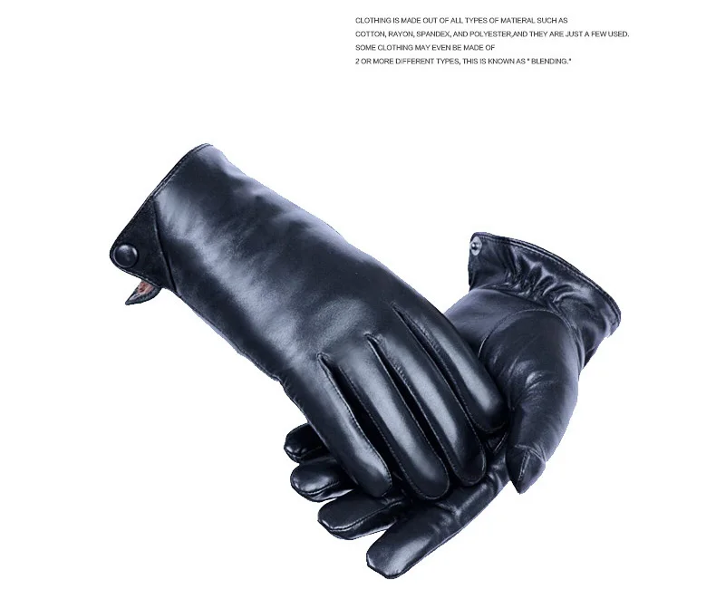 WOMENS LEATHER FINGERLESS DRIVING GLOVES