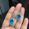E1794 Aquamarine