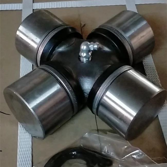 universal joint 2.jpg