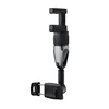 DP79 Black