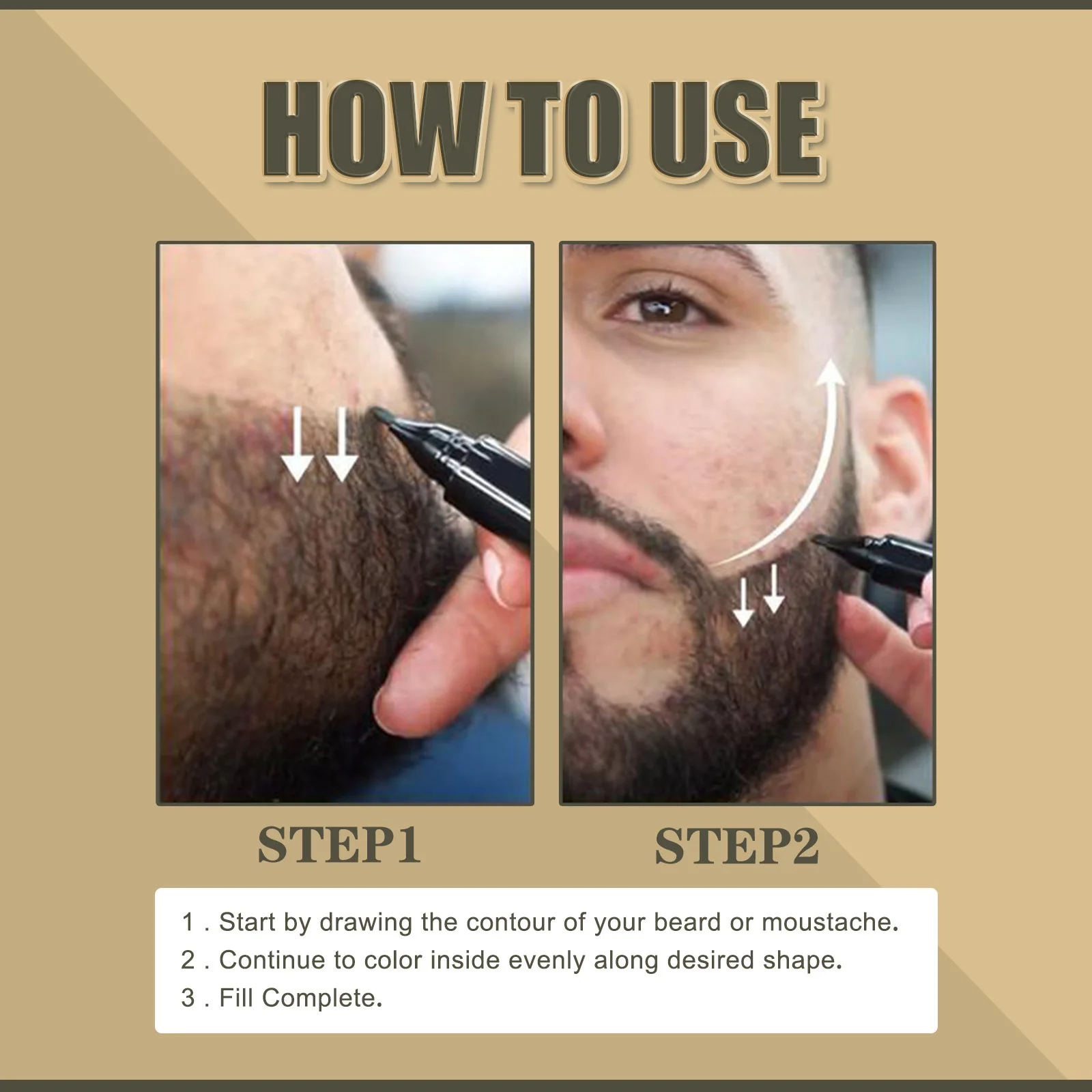 beard pen (6).jpg