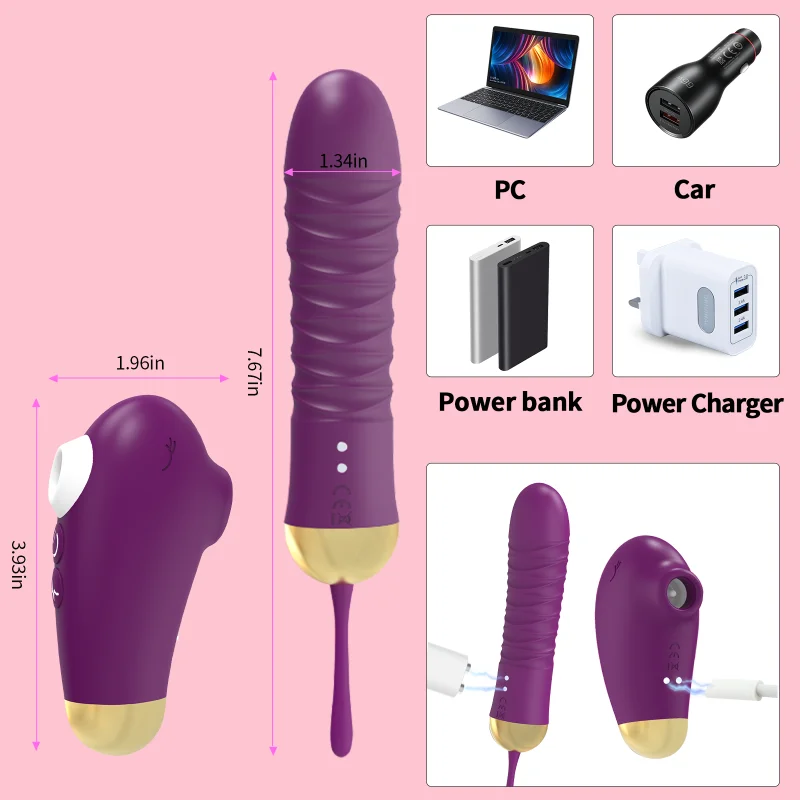 Vibrateur de culotte papillon Pretty Love avec télécommande, contrôle sans  fil, pour couples, pas cher
