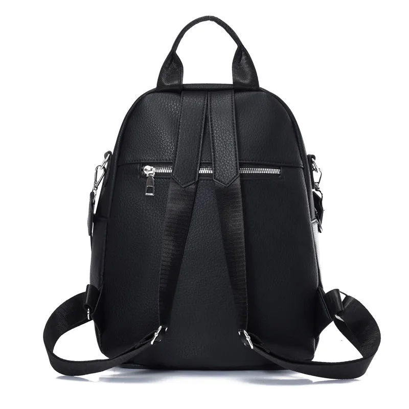 asda mini backpacks Asda 2025 Backpack Black Bags Asda Gold Bee Jelly Mini Backpack Black  Doe  A Dear