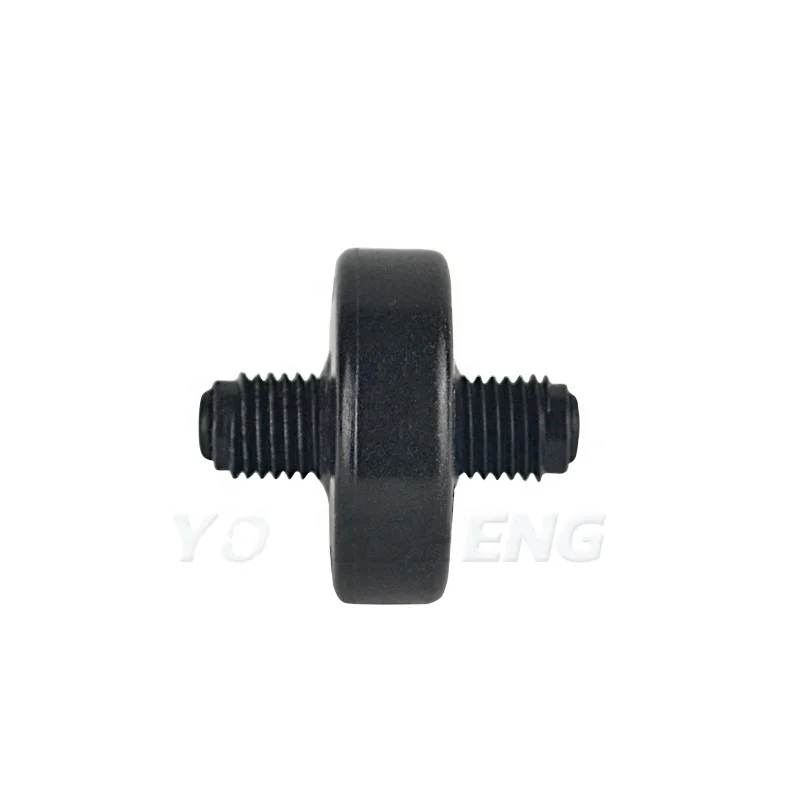 Compatible Markem Imaje Spares Parts ENM34410 Capsule Filter 14 Micron  for Imaje 9040 S8 S4 Cij Inkjet Printer