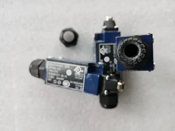 60034039 Limit Switch ZR235-11Z-RVA-2716 Schmersal for SANY SY5271