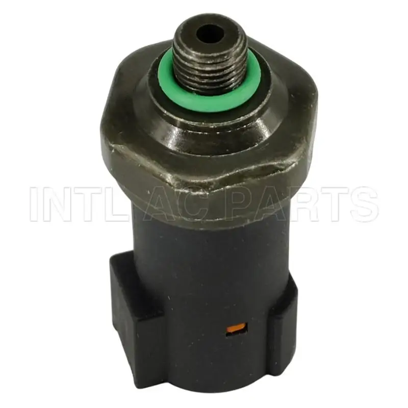A/C Pressure Switch for Nissan Maxima - Infiniti 921374P200