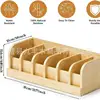 caja de almacenamiento