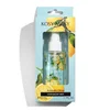 NEROLI AL LIMONE