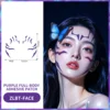 ZLBT-faccia