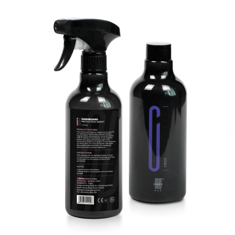 Профессиональная жидкость для мытья автомобиля