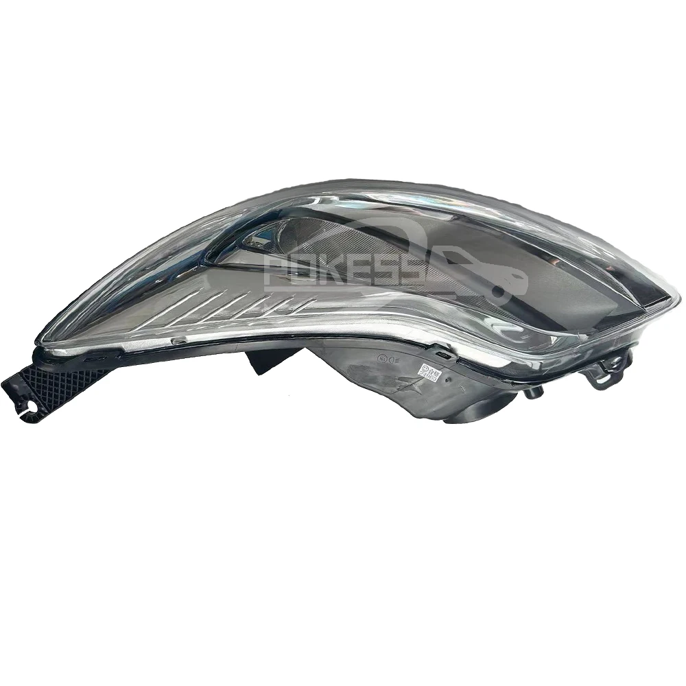 BM5113W030AH BM5113W030AJ BM5113W030AK Pairs Pair of LED Car Left Head... — 3