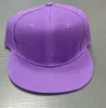morado1
