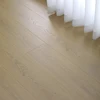 202608261505