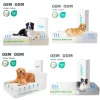 other dog beds
